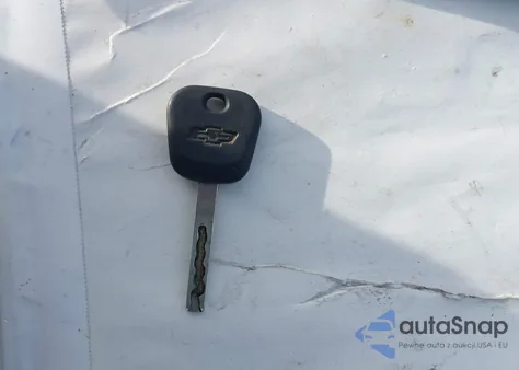 2017 Chevrolet Silverado 2500Hd Wt from USA, damaged, VIN 1GC2CUEG6HZ399369